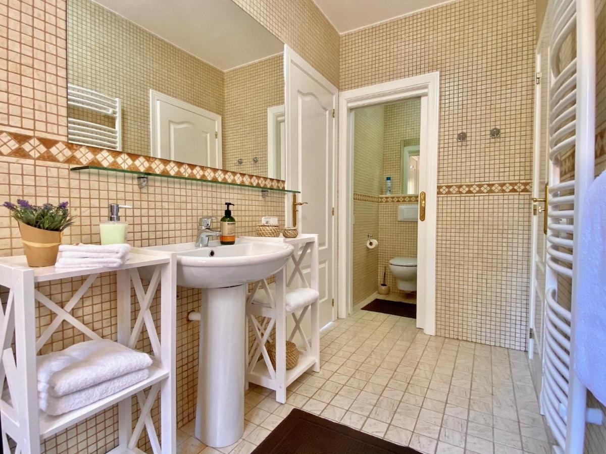 Javea Apartment Mar ภายนอก รูปภาพ