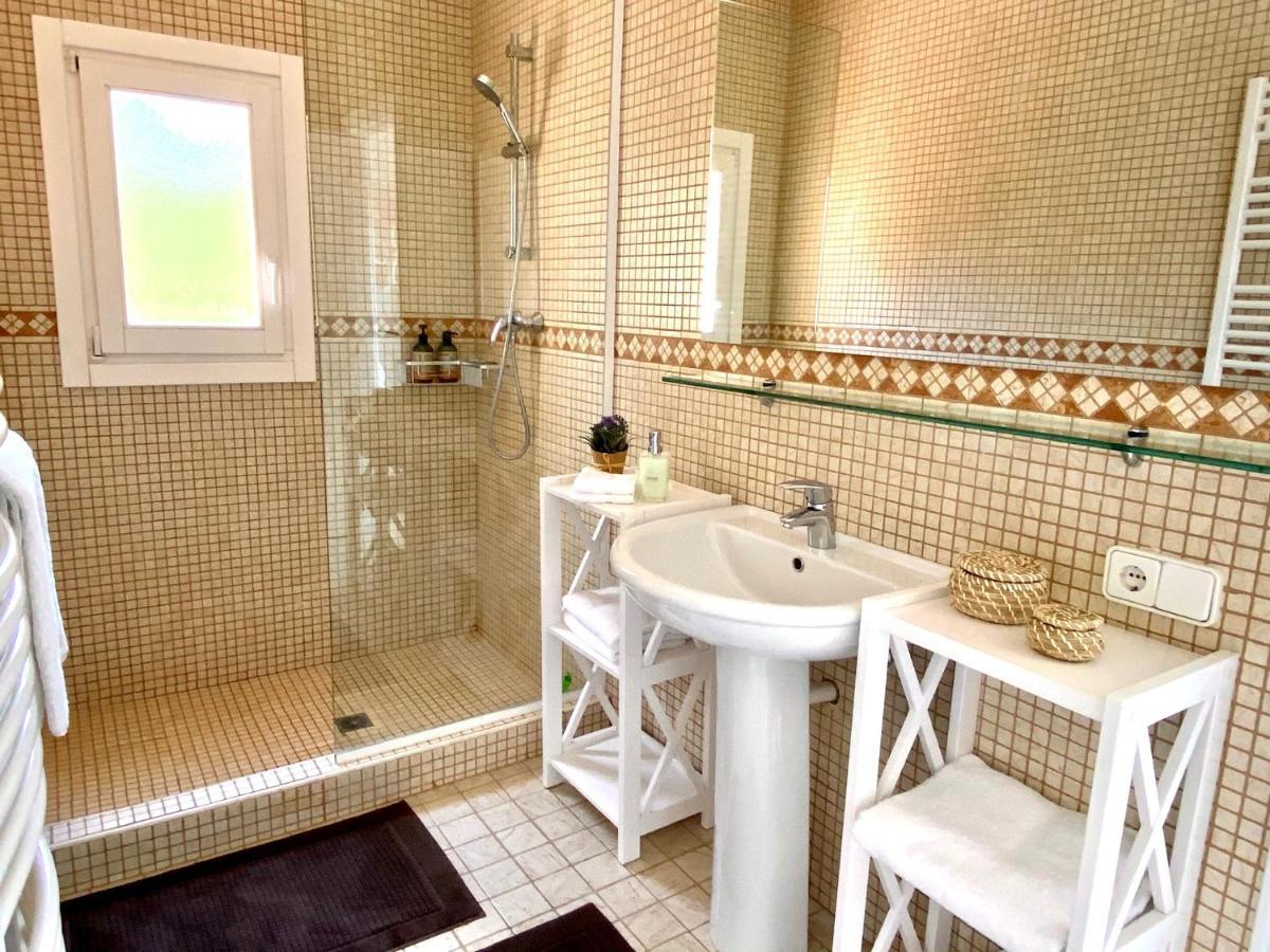 Javea Apartment Mar ภายนอก รูปภาพ