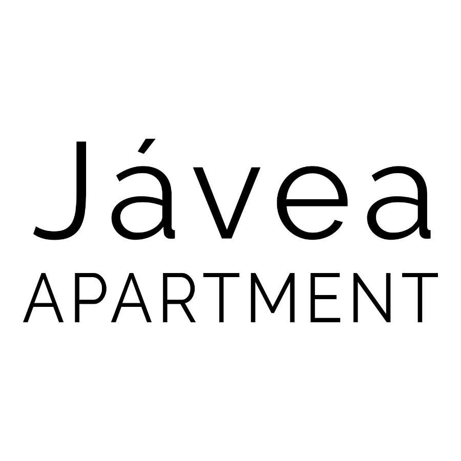 Javea Apartment Mar ภายนอก รูปภาพ
